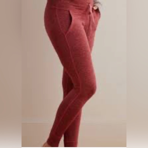 aerie Pants - aerie legging